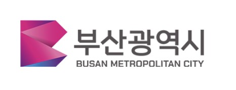 부산광역시