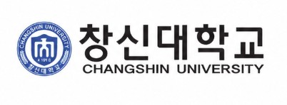 창신대학교