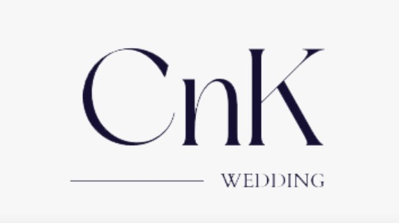 CNK웨딩