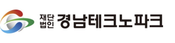 경남테크노파크