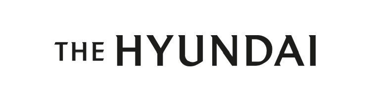 현대백화점