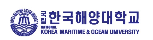 한국해양대학교